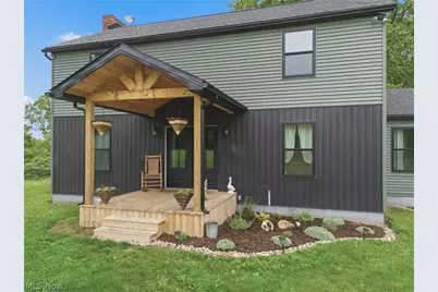 410 Ocelot Road SE, Mechanicstown, OH 44651 - Photo 2