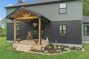 410 Ocelot Rd SE, Mechanicstown, OH 44651 - Photo 2