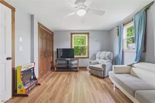 410 Ocelot Rd SE, Mechanicstown, OH 44651 - Photo 40