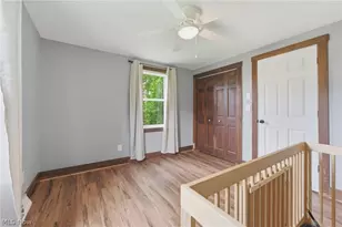 410 Ocelot Rd SE, Mechanicstown, OH 44651 - Photo 38