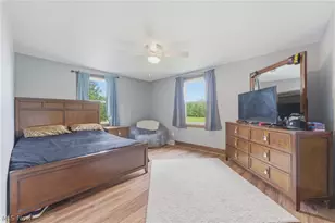 410 Ocelot Rd SE, Mechanicstown, OH 44651 - Photo 42