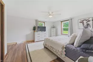 410 Ocelot Rd SE, Mechanicstown, OH 44651 - Photo 34