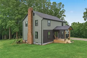 410 Ocelot Rd SE, Mechanicstown, OH 44651 - Photo 4