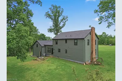 410 Ocelot Road SE, Mechanicstown, OH 44651 - Photo 6