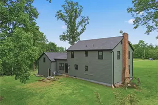 410 Ocelot Rd SE, Mechanicstown, OH 44651 - Photo 6