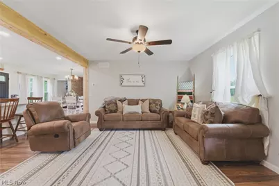 410 Ocelot Road SE, Mechanicstown, OH 44651 - Photo 18