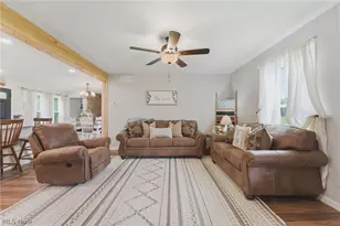 410 Ocelot Rd SE, Mechanicstown, OH 44651 - Photo 18