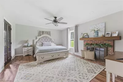 410 Ocelot Road SE, Mechanicstown, OH 44651 - Photo 26