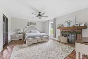 410 Ocelot Rd SE, Mechanicstown, OH 44651 - Photo 26