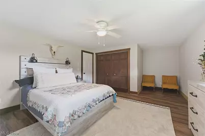 410 Ocelot Road SE, Mechanicstown, OH 44651 - Photo 36