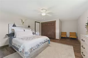 410 Ocelot Rd SE, Mechanicstown, OH 44651 - Photo 36