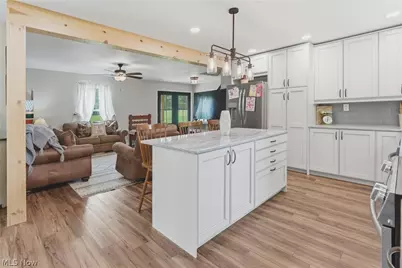410 Ocelot Road SE, Mechanicstown, OH 44651 - Photo 20