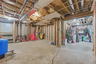 410 Ocelot Rd SE, Mechanicstown, OH 44651 - Photo 48