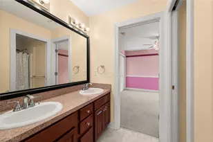 6424 Oak Point Estates, Lorain, OH 44053 - Photo 28