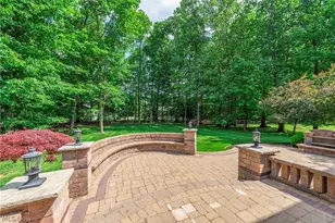 6424 Oak Point Estates, Lorain, OH 44053 - Photo 42