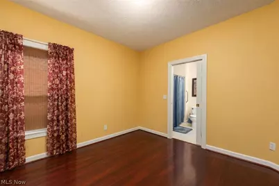 6424 Oak Point Estates, Lorain, OH 44053 - Photo 34