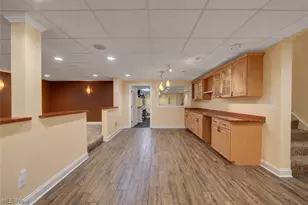6424 Oak Point Estates, Lorain, OH 44053 - Photo 36