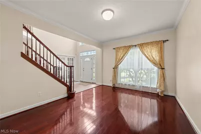 6424 Oak Point Estates, Lorain, OH 44053 - Photo 6