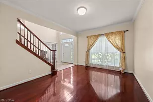 6424 Oak Point Estates, Lorain, OH 44053 - Photo 6