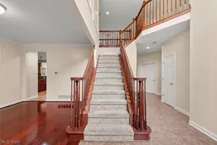 6424 Oak Point Estates, Lorain, OH 44053 - Photo 18
