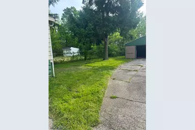 4263 E 163 Street, Loveland, OH 44128 - Photo 4