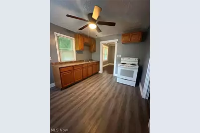 4263 E 163 Street, Loveland, OH 44128 - Photo 10