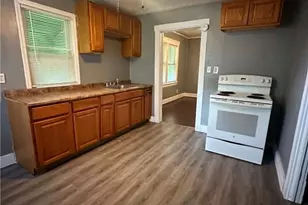 4263 E 163 St, Loveland, OH 44128 - Photo 10