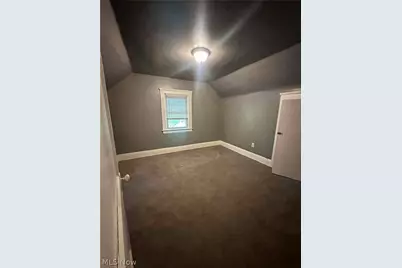 4263 E 163 Street, Loveland, OH 44128 - Photo 16