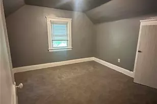4263 E 163 St, Loveland, OH 44128 - Photo 16