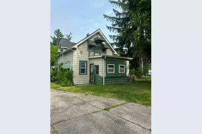 4263 E 163 Street, Loveland, OH 44128 - Photo 2