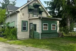 4263 E 163 St, Loveland, OH 44128 - Photo 2