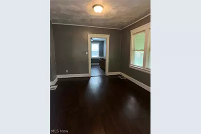 4263 E 163 Street, Loveland, OH 44128 - Photo 8