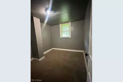 4263 E 163 Street, Loveland, OH 44128 - Photo 12