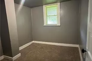 4263 E 163 St, Loveland, OH 44128 - Photo 12