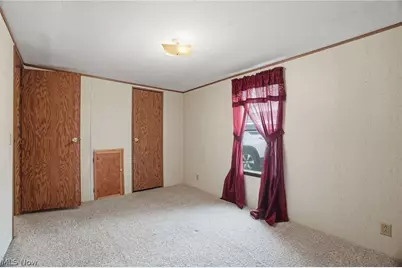 5333 Chestnut Street, Andover, OH 44003 - Photo 20