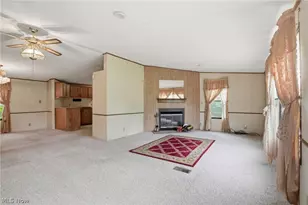 5333 Chestnut St, Andover, OH 44003 - Photo 4