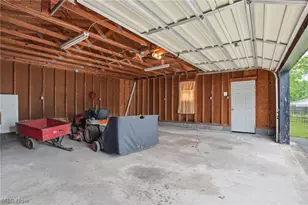 5333 Chestnut St, Andover, OH 44003 - Photo 28