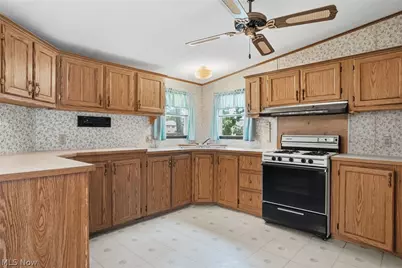 5333 Chestnut Street, Andover, OH 44003 - Photo 10