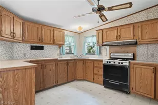 5333 Chestnut St, Andover, OH 44003 - Photo 10