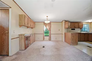5333 Chestnut St, Andover, OH 44003 - Photo 8