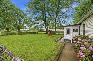 5333 Chestnut St, Andover, OH 44003 - Photo 26