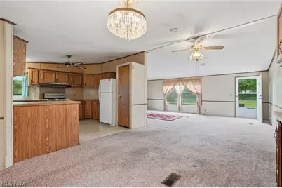 5333 Chestnut Street, Andover, OH 44003 - Photo 6
