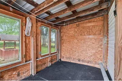 5333 Chestnut Street, Andover, OH 44003 - Photo 24