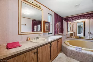 5333 Chestnut St, Andover, OH 44003 - Photo 16