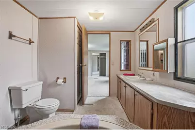 5333 Chestnut Street, Andover, OH 44003 - Photo 18