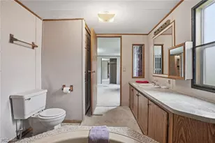 5333 Chestnut St, Andover, OH 44003 - Photo 18