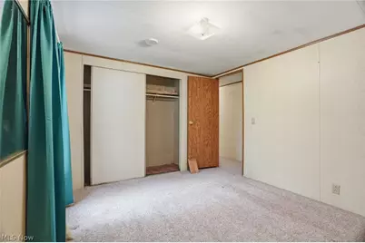 5333 Chestnut Street, Andover, OH 44003 - Photo 22