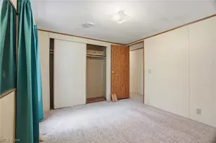 5333 Chestnut St, Andover, OH 44003 - Photo 22
