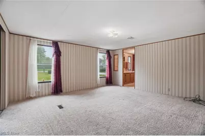 5333 Chestnut Street, Andover, OH 44003 - Photo 14