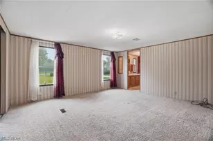 5333 Chestnut St, Andover, OH 44003 - Photo 14